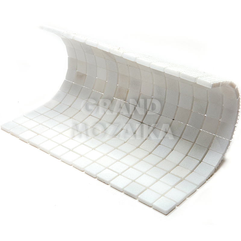 Мозаика 7M001-20P серия Adriatica