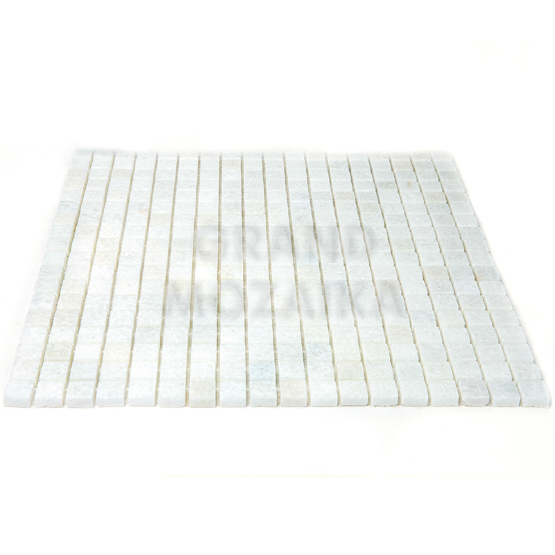 Мозаика 7M003-15P серия Adriatica