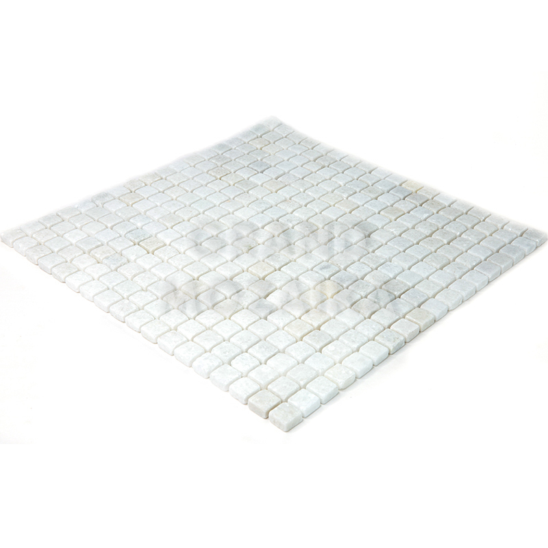 Мозаика 7M003-15T (MW03-15Т) серия Adriatica