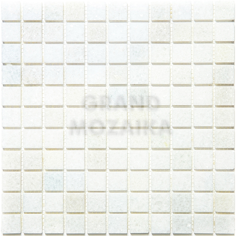 Мозаика 7M003-25P серия Adriatica