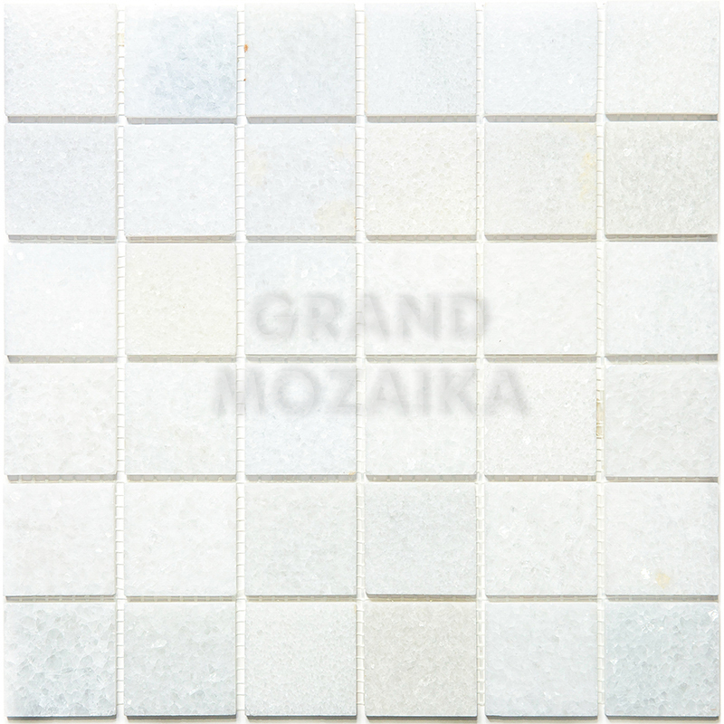 Мозаика 7M003-48P (MW03-48P) серия Adriatica