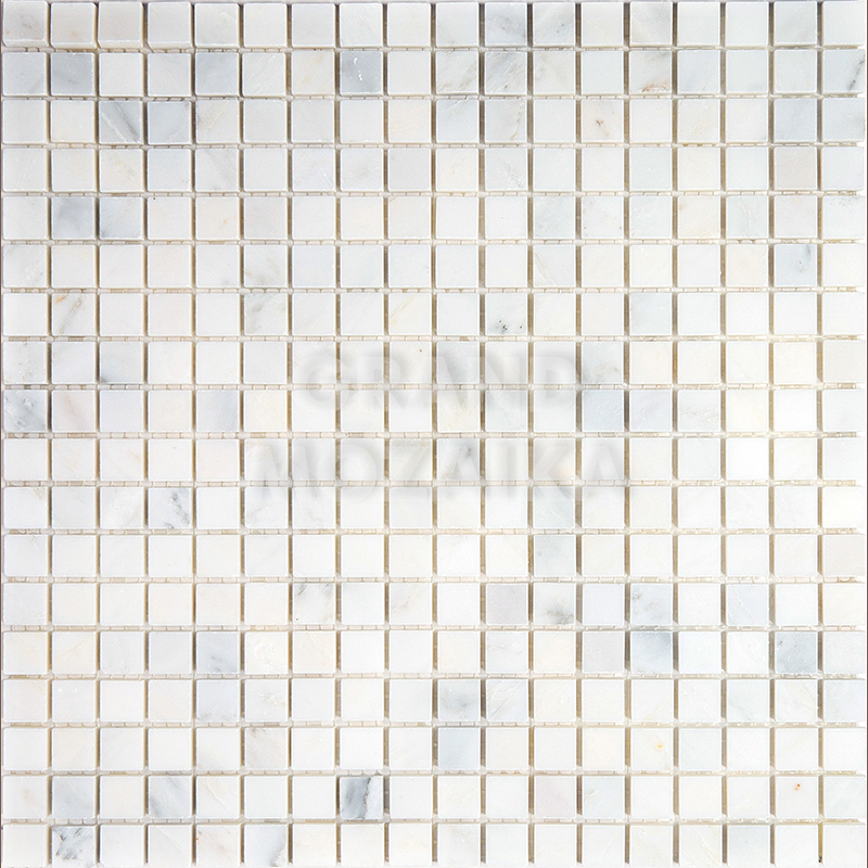 Мозаика 7M008-15P серия Adriatica