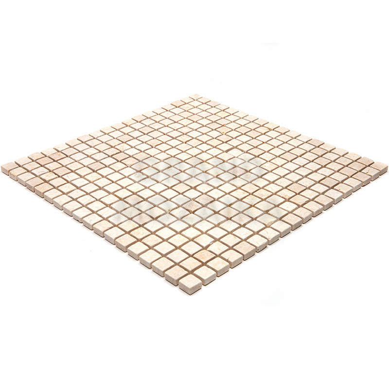 Мозаика 7M021-15T серия Adriatica