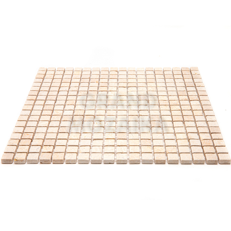 Мозаика 7M021-15T серия Adriatica