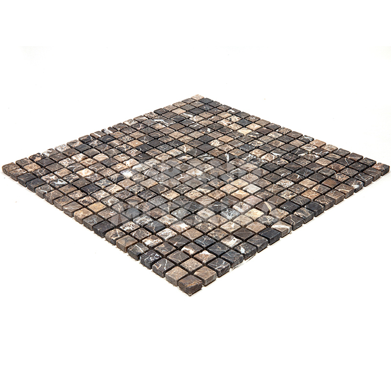 Мозаика 7m022-15t серия Adriatica