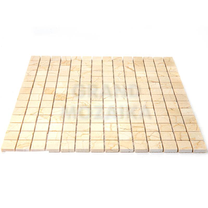 Мозаика 7M025-20P серия Adriatica