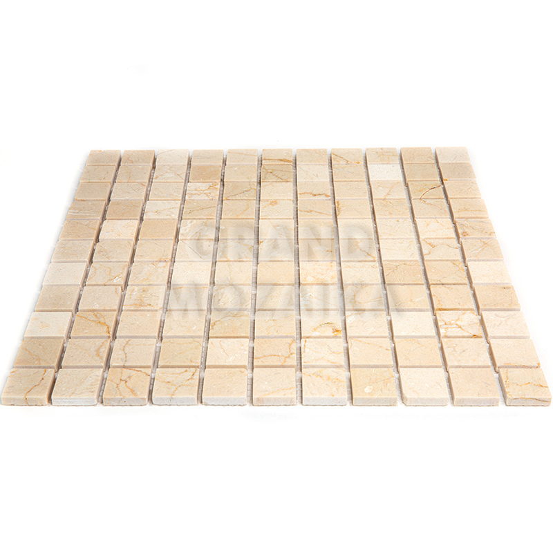 Мозаика 7M025-25P серия Adriatica