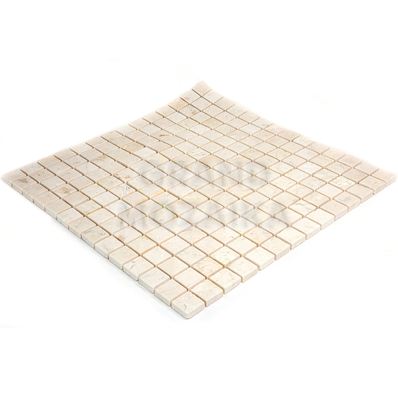 Мозаика 7M030-20P серия Adriatica