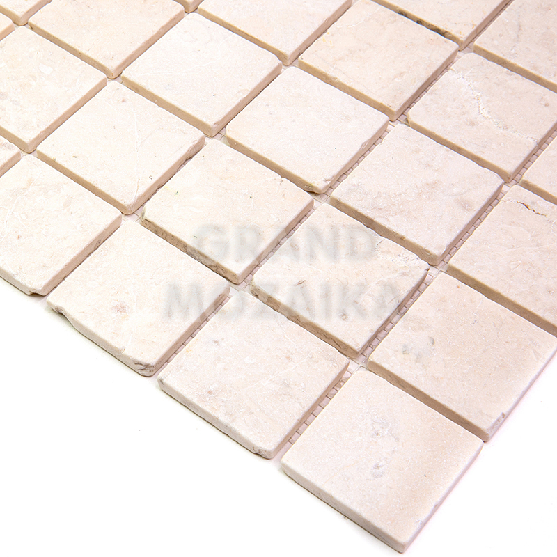 Мозаика 7M030-48T серия Adriatica