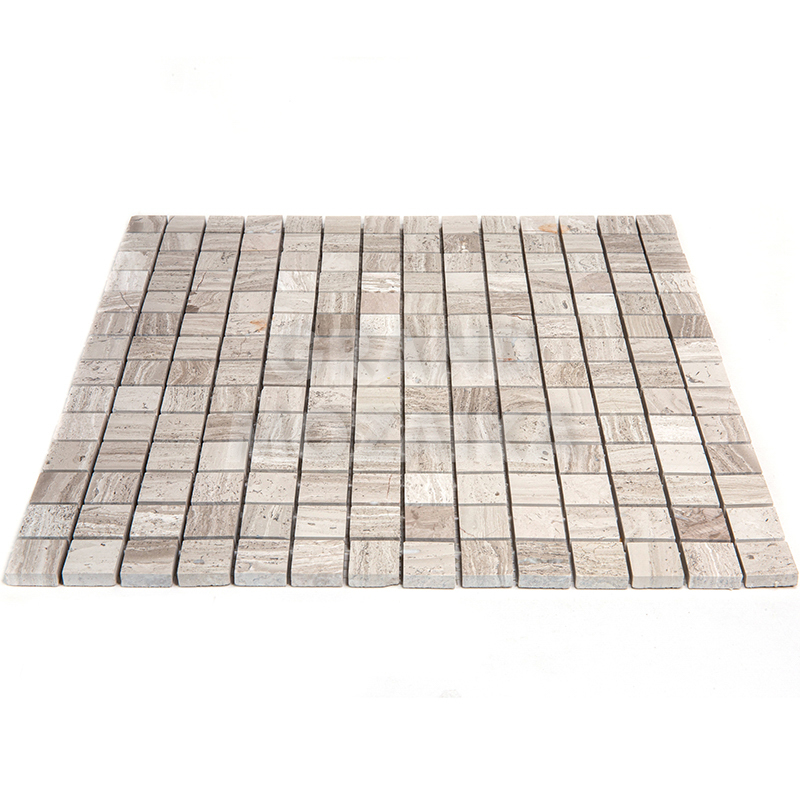 Мозаика 7M032-20P серия Adriatica