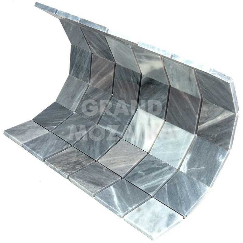 Мозаика 7M033-48P серия Adriatica