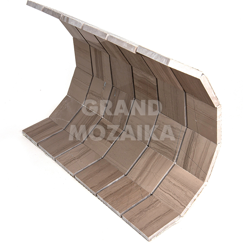 Мозаика 7M034-48P серия Adriatica