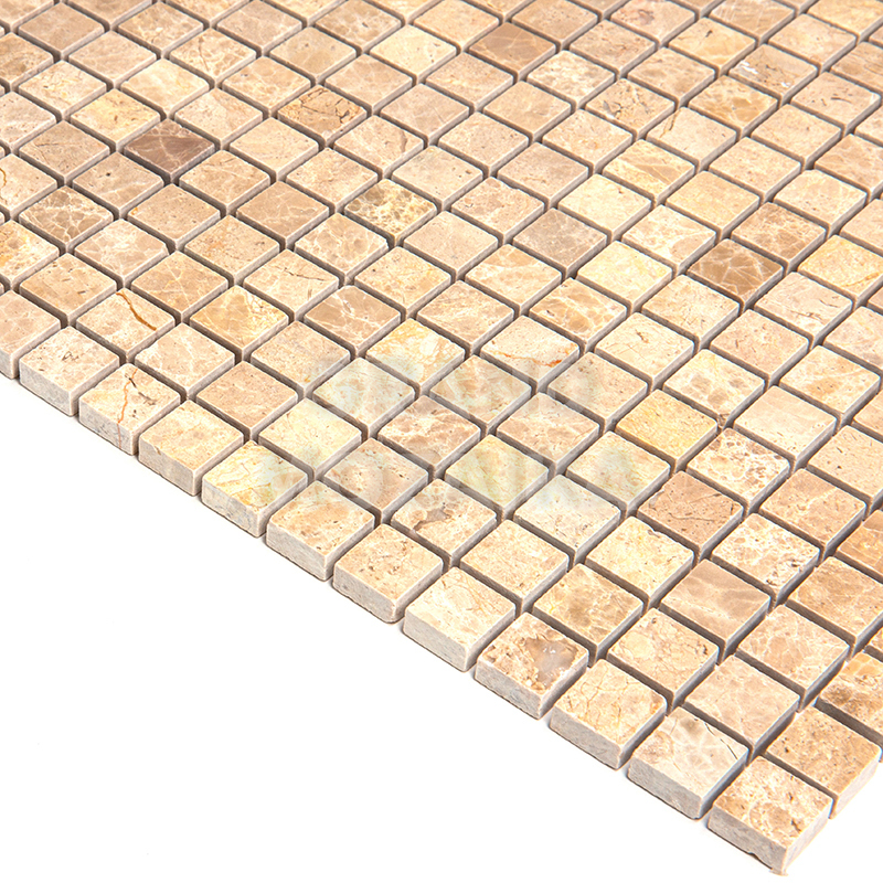 Мозаика 7M036-15P серия Adriatica