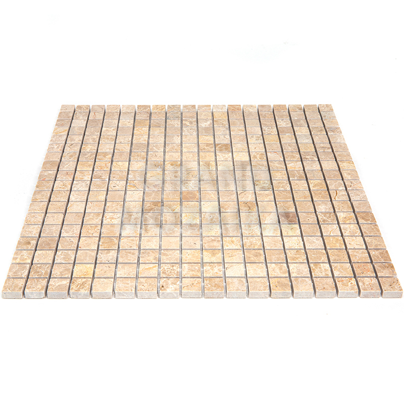 Мозаика 7M036-15P серия Adriatica