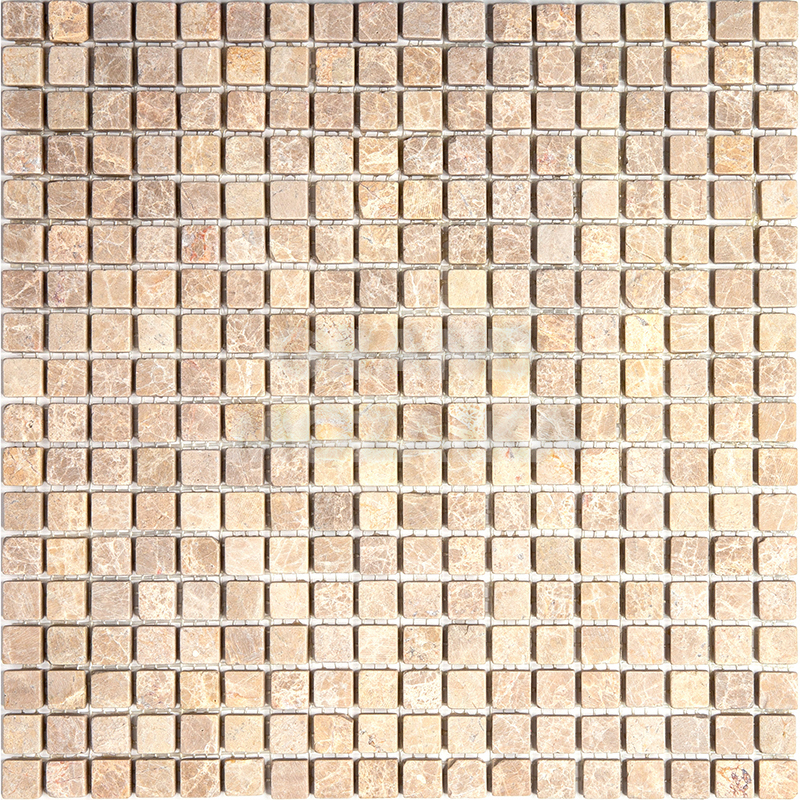 Мозаика 7M036-15T серия Adriatica