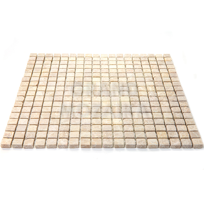 Мозаика 7M036-15T серия Adriatica