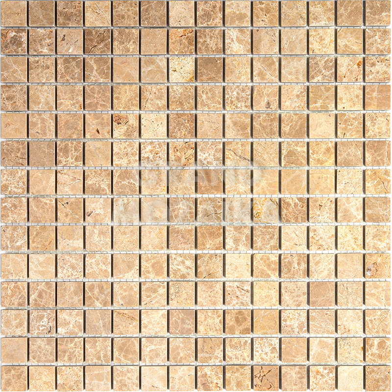 Мозаика 7M036-20P серия Adriatica