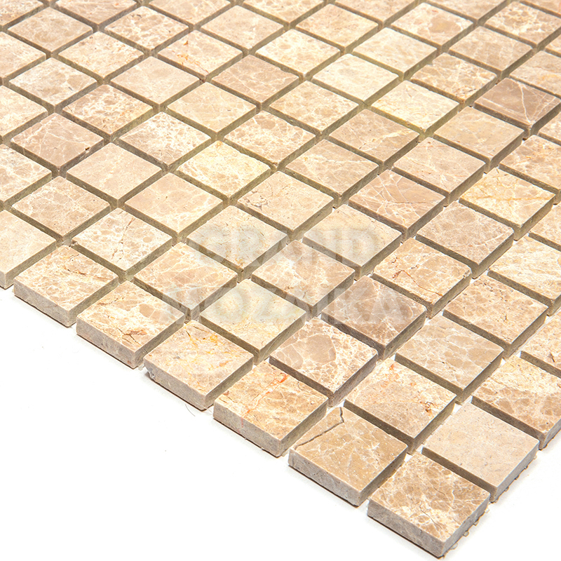 Мозаика 7M036-25P серия Adriatica