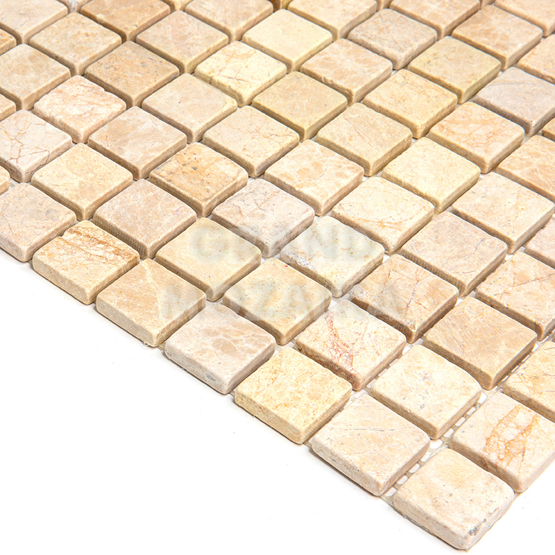 Мозаика 7M036-25T серия Adriatica