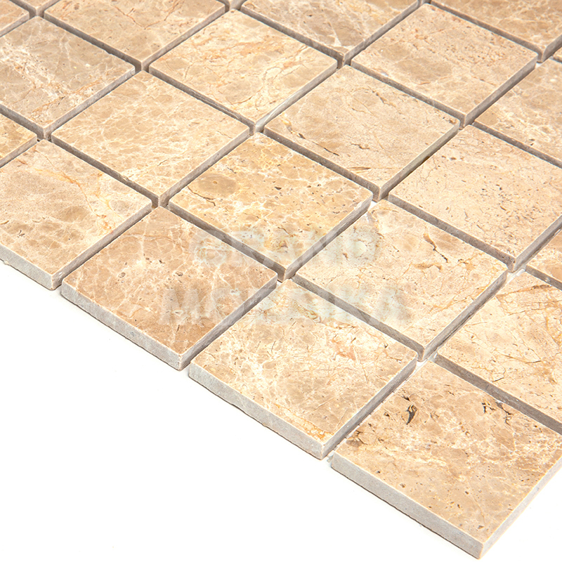 Мозаика 7M036-48P серия Adriatica