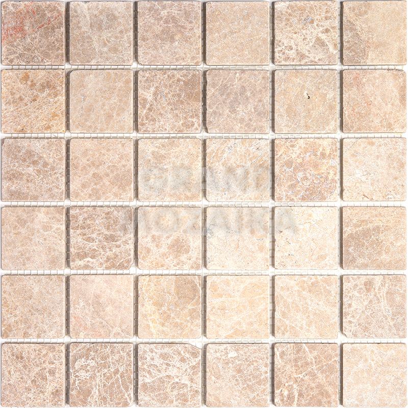 Мозаика 7M036-48T серия Adriatica