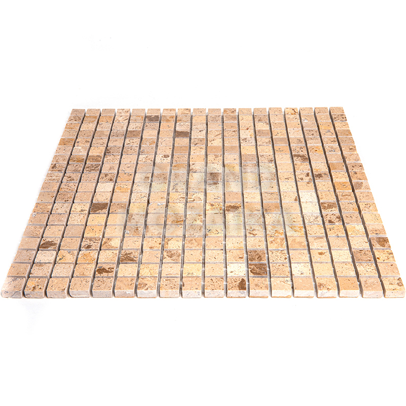 Мозаика 7M037-15P (M037-FP) серия Adriatica