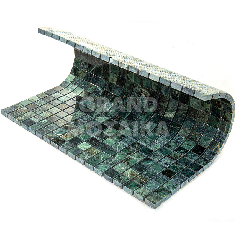 Мозаика 7M069-15P (M069-FP) серия Adriatica