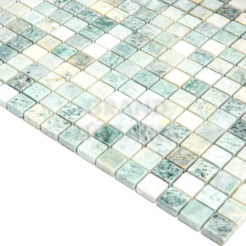 Мозаика 7M070-15P серия Adriatica