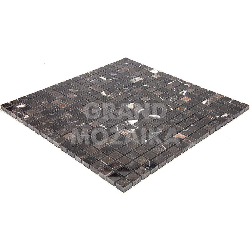 Мозаика 7M076-15P (M076-FP) серия Adriatica