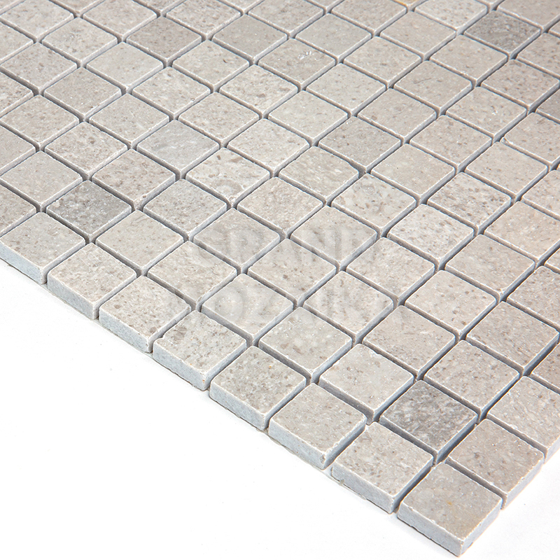 Мозаика 7M079-20P серия Adriatica