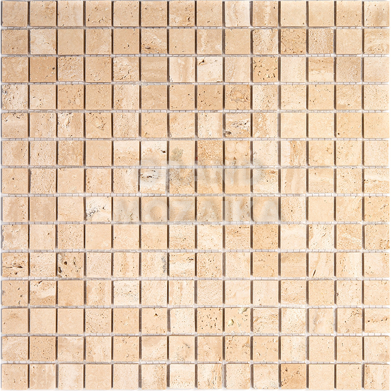 Мозаика 7M090-20P серия Adriatica