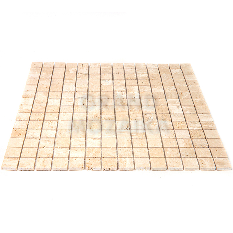 Мозаика 7M090-20P серия Adriatica