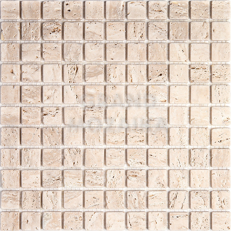 Мозаика 7M090-25T серия Adriatica