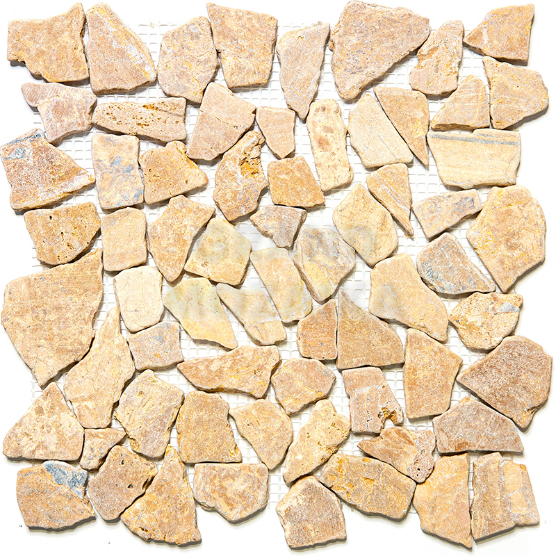 Мозаика 7M097-ML серия Paladium