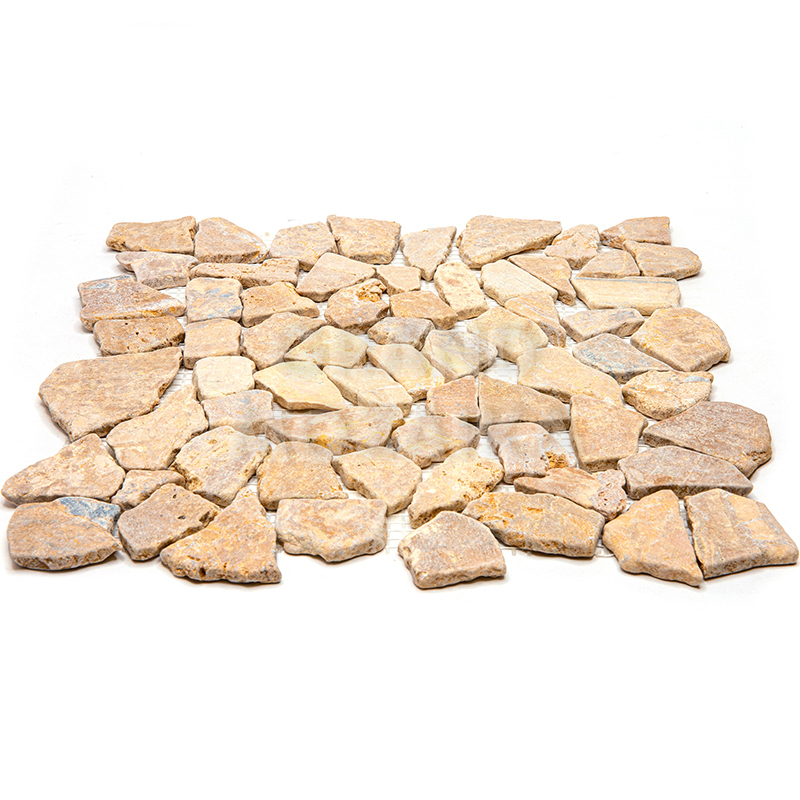 Мозаика 7M097-ML серия Paladium