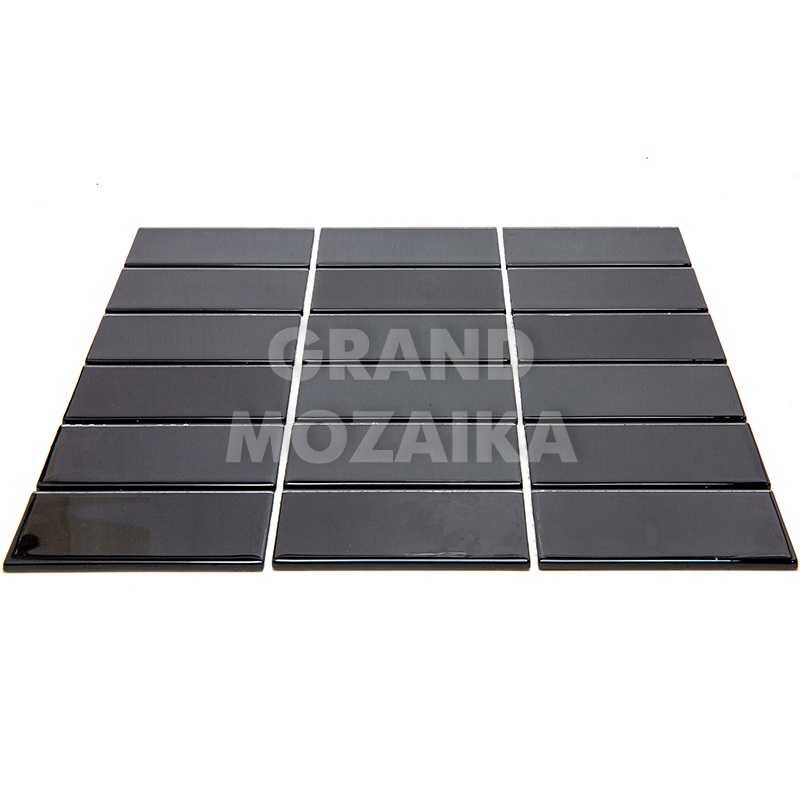 Мозаика A-091-1 (B091-1) серия Color Palette