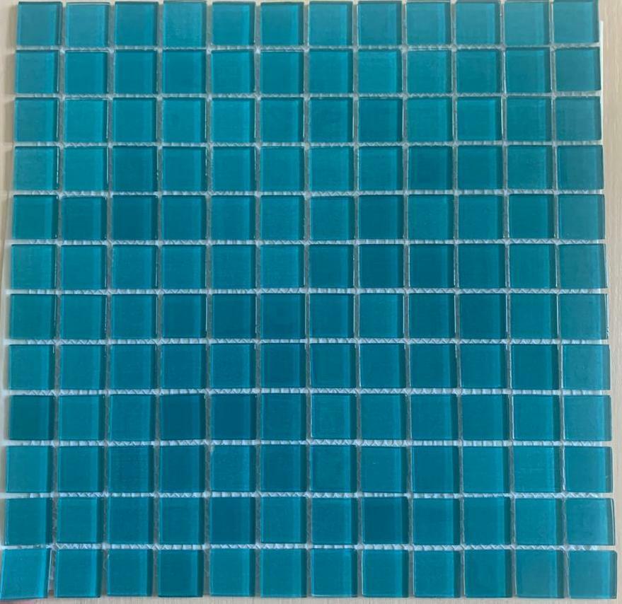 Мозаика A-103 серия Color Palette