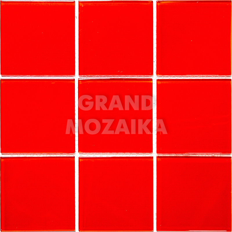 Мозаика A-111-100 (D-111-10) серия Color Palette