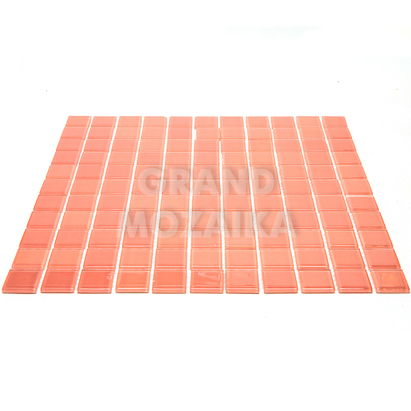 Мозаика A-114 (B-114) серия Color Palette