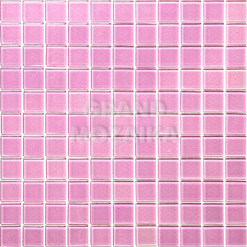 Мозаика A-134 серия Color Palette