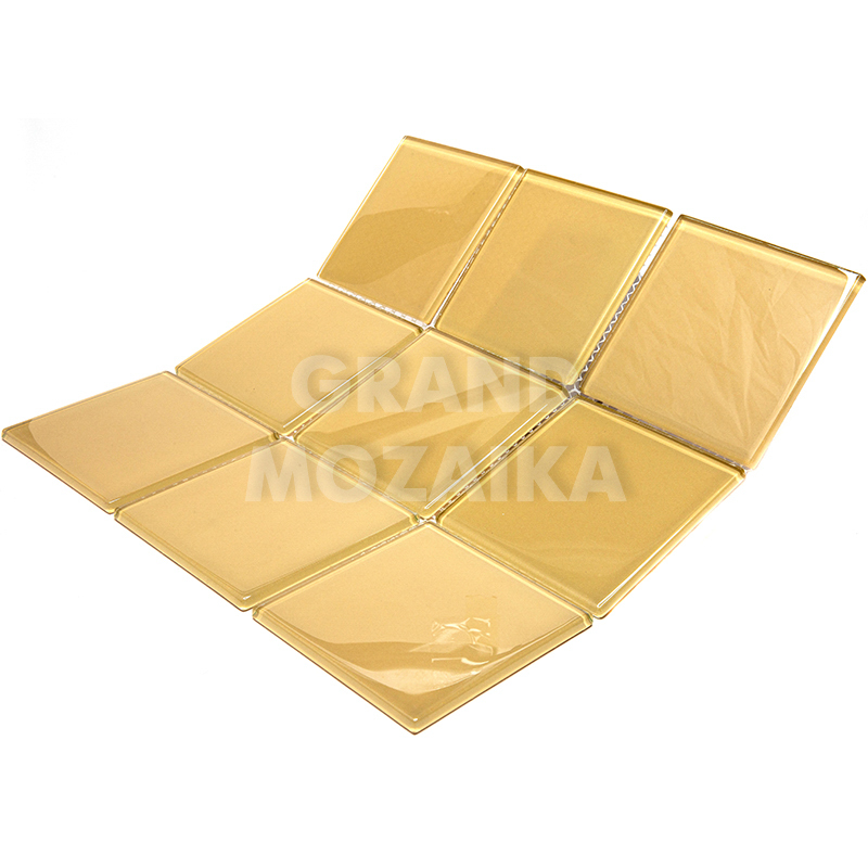 Мозаика A-163-100 серия Color Palette