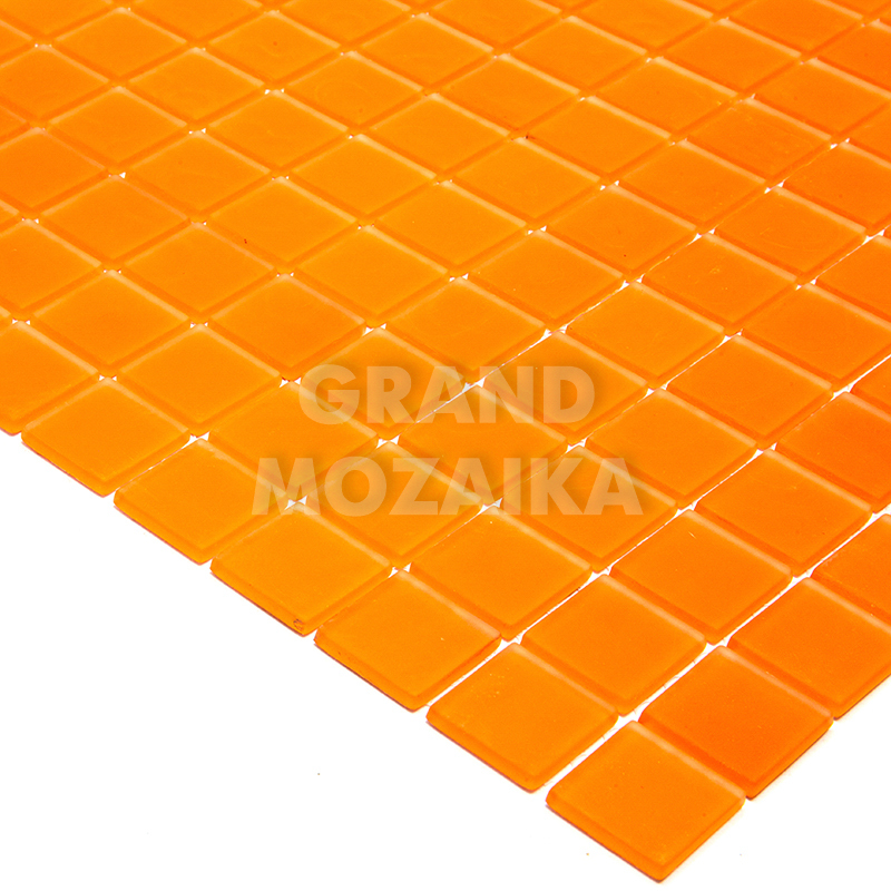 Мозаика A-062M (B-062M) серия Color Palette