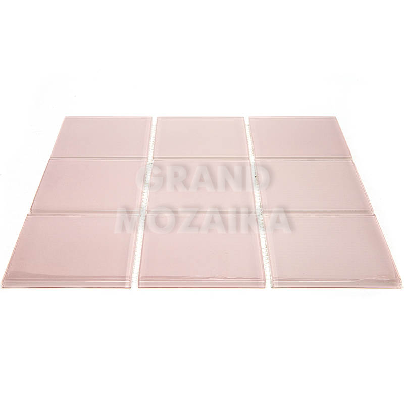 Мозаика A-075-100 серия Color Palette