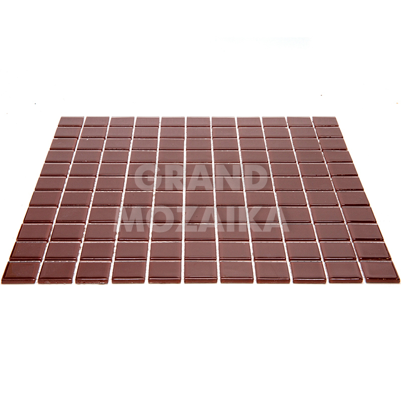 Мозаика A-081 (B-081) серия Color Palette