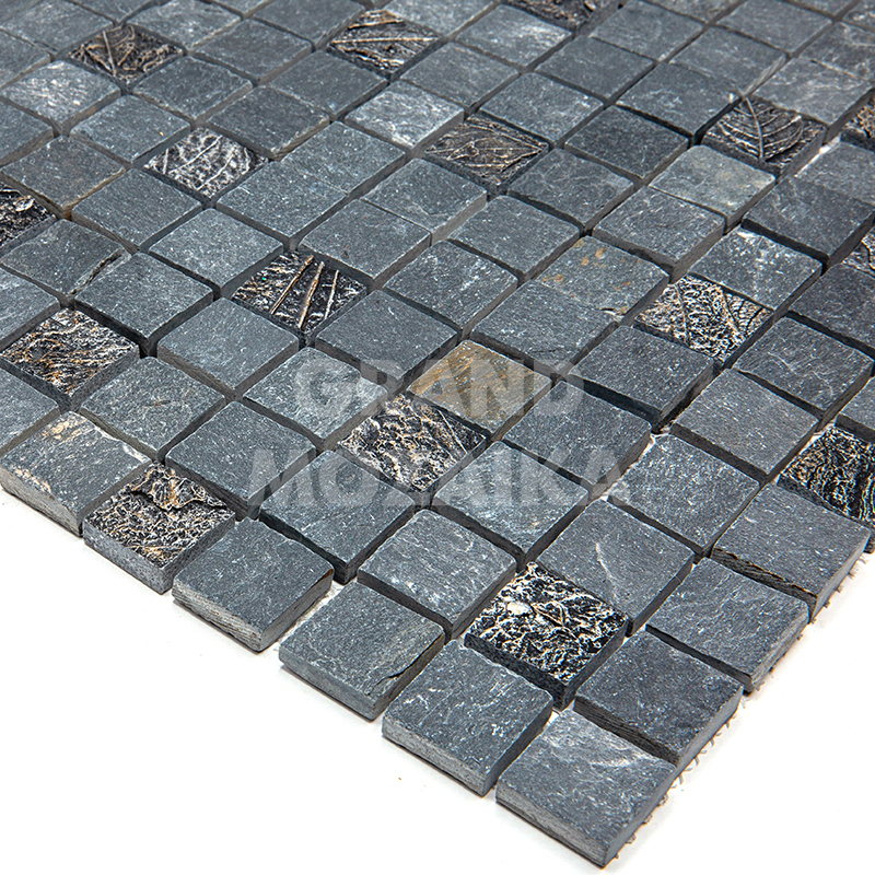 Мозаика BDA-2318 (BDA-085) серия Inka