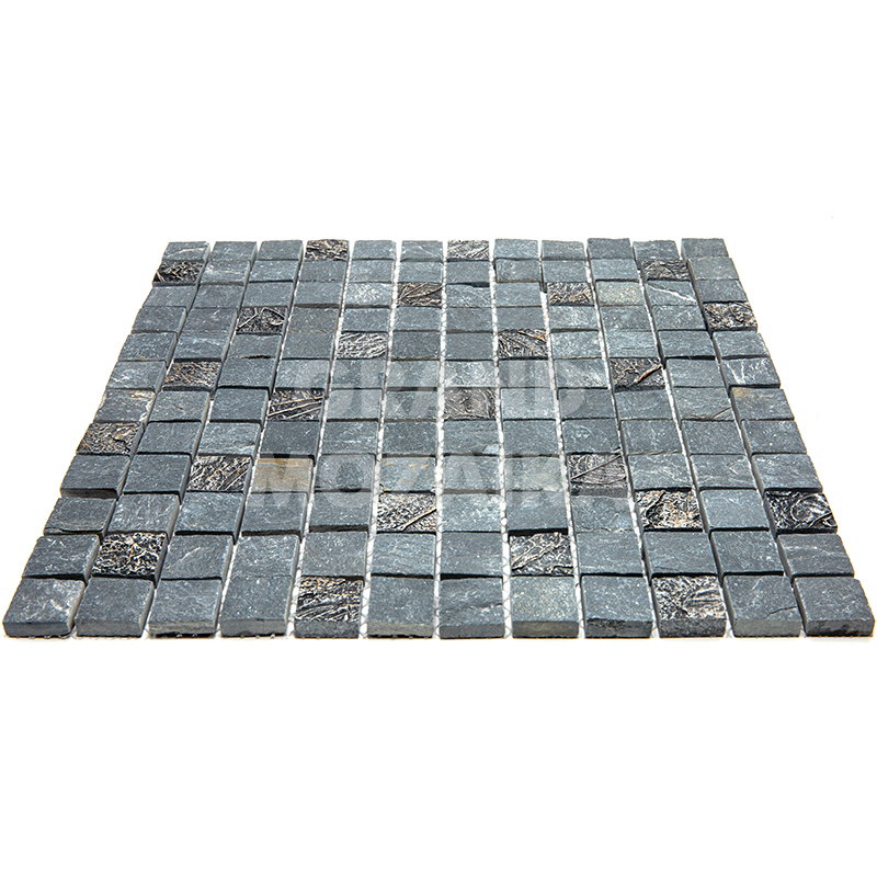 Мозаика BDA-2318 (BDA-085) серия Inka