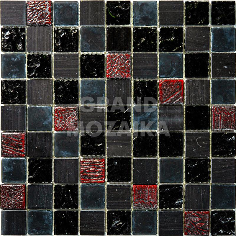 Мозаика BDA-3004 серия Inka