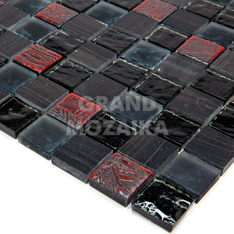 Мозаика BDA-3004 серия Inka