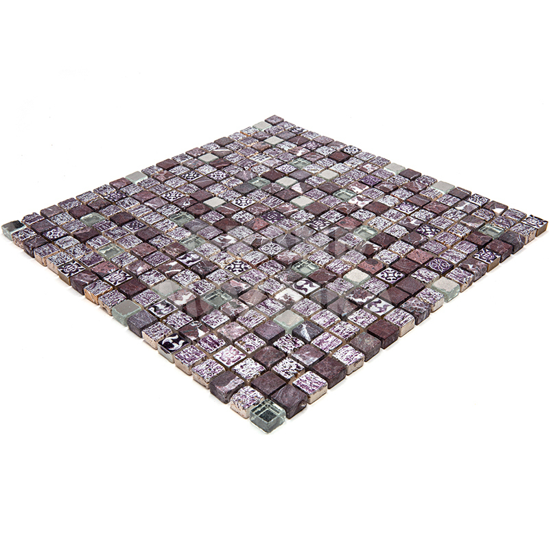 Мозаика BDC-1504 серия Inka