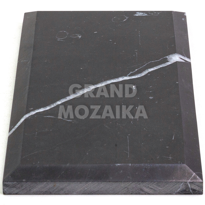 Плитка BRI-081 серия Brick